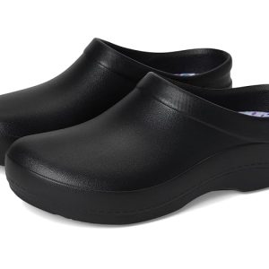 Dansko Kaci