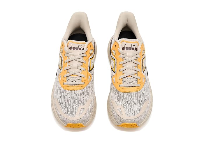 Diadora Nucleo 2 - Image 2