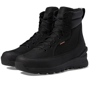 Carhartt Gilmore WP 6" Boot