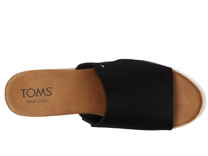 TOMS Diana Mule - Image 2