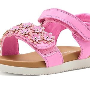 Nina Kids Neriah (Toddler/Little Kid)