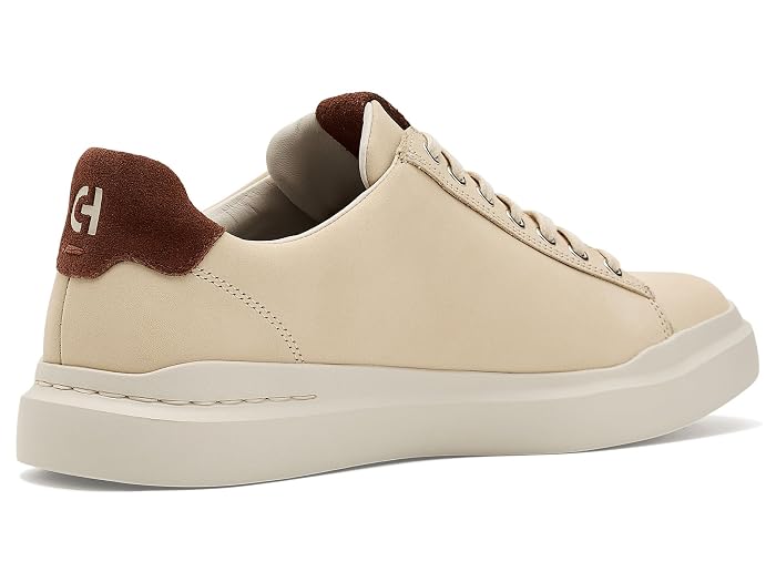Cole Haan Grandpro Rally Ltt Sneakers - Image 3