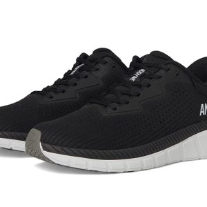 Anodyne No. 24 Sport Move