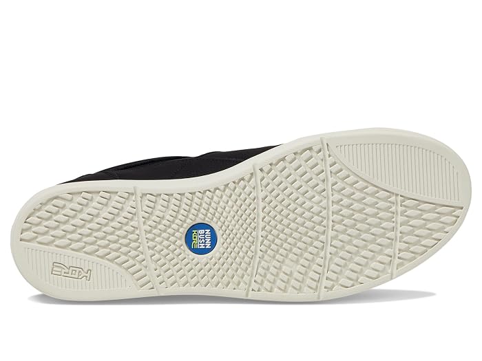 Nunn Bush Kore City Walk Lace to Toe Oxford - Image 3