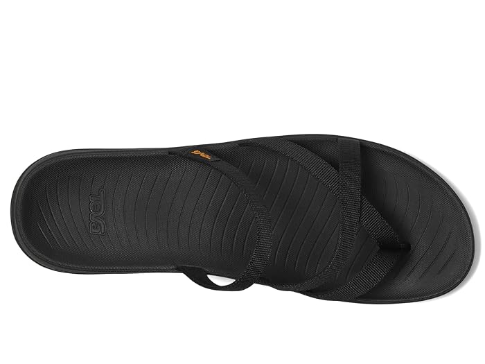 Teva TirraTraveler Flip - Image 2