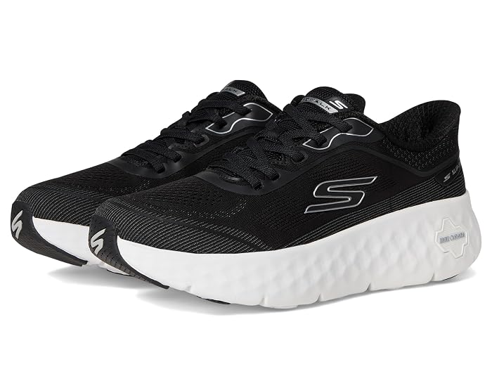 SKECHERS Performance Go Walk Max Cushioning Flex Remi Hands Free Slip-ins