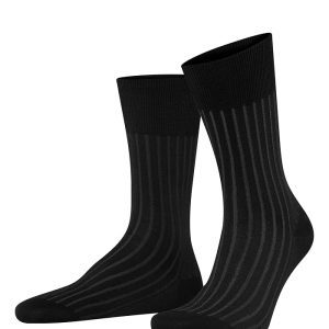Falke Matt Deluxe 20 Tights