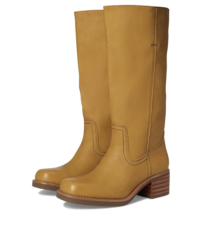 FRYE AND CO. Miranda 14