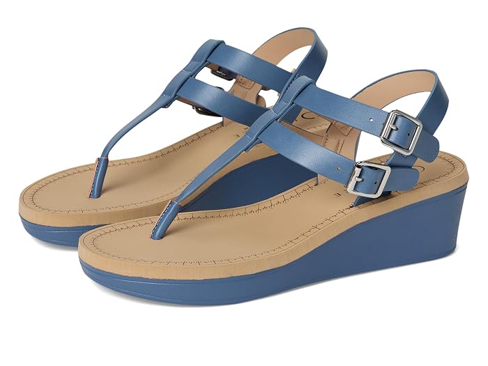 Journee Collection Bianca