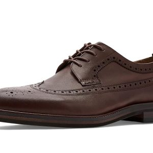 Brooks Brothers Brookfield