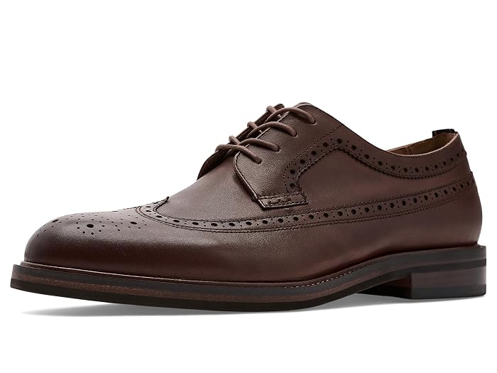 Brooks Brothers Brookfield
