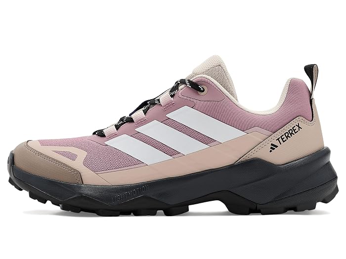 adidas Outdoor Terrex Skychaser AX5 Hiking Shoes - Image 3