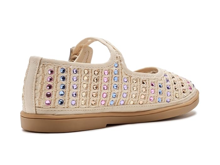Steve Madden Kids Roree (Little Kid/Big Kid) - Image 3