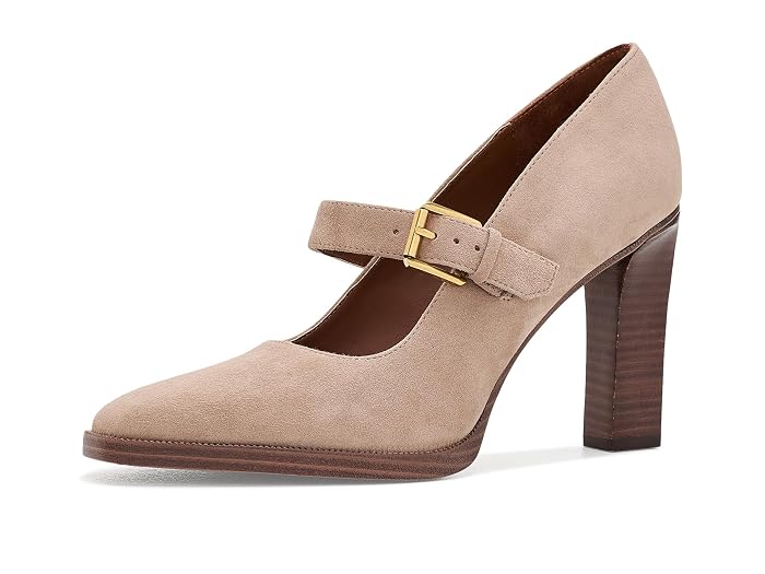 Franco Sarto Shalina
