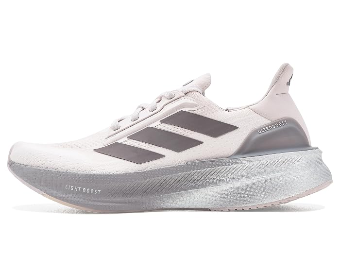 adidas Ultraboost 5x Running Shoes - Image 4
