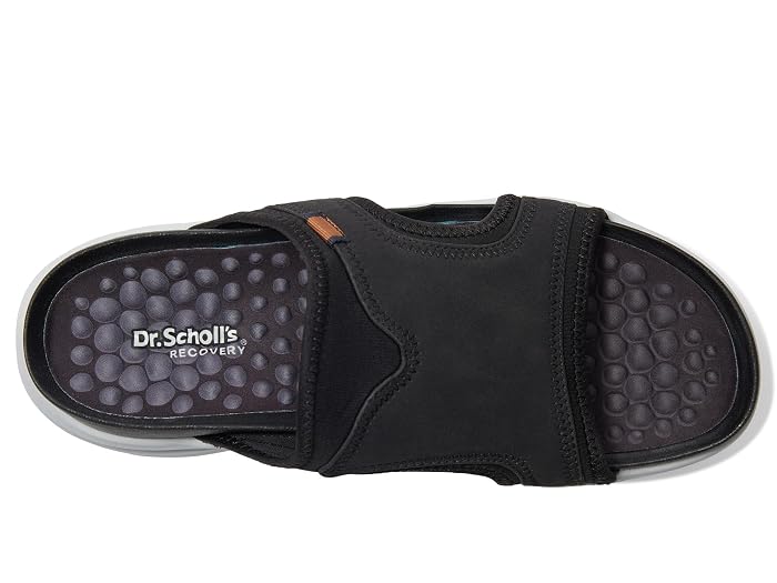 Dr. Scholl's Feel Energy - Image 2