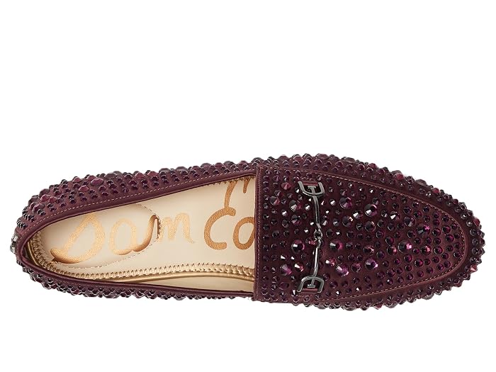 Sam Edelman Lorainebling Loafer/Moc Shoes - Image 2