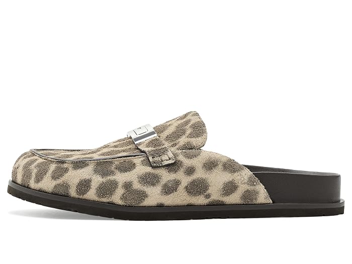 Tory Burch Leelee Mule - Image 2