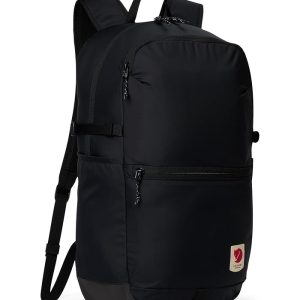 Fjällräven High Coast Backpack 24