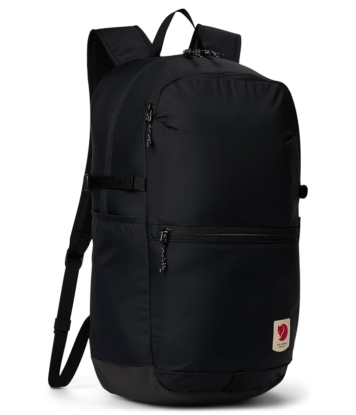 Fjällräven High Coast Backpack 24