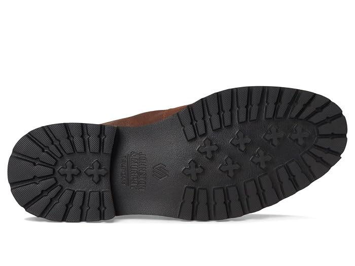 Johnston & Murphy Collier Penny - Image 3