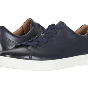 Clarks Un Costa Lace