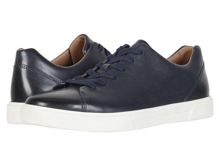 Clarks Un Costa Lace