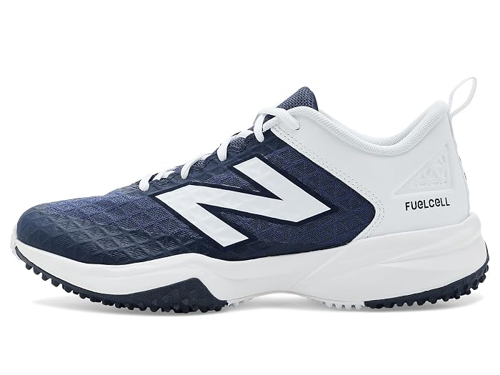 New Balance FuellCell 4040 V8 Turf-Trainer - Image 4