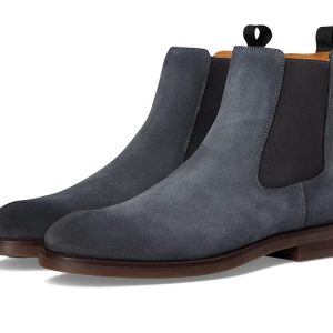 Magnanni Java