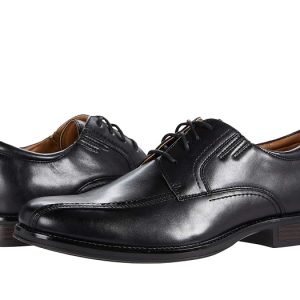 Dockers Geyer