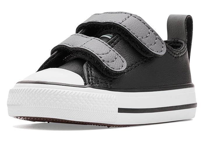 Converse Kids Chuck Taylor® All Star® Easy-On Chalk Taylor (Infant/Toddler)