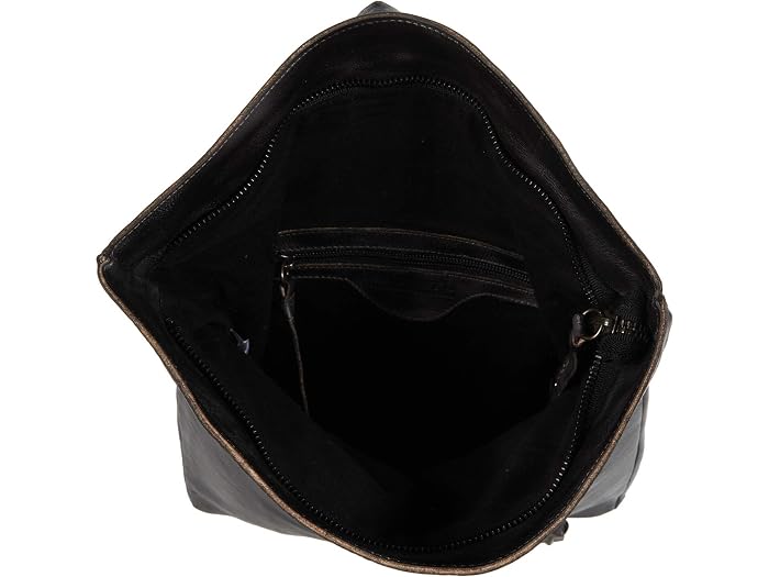 Bed Stu Howie Backpack - Image 3