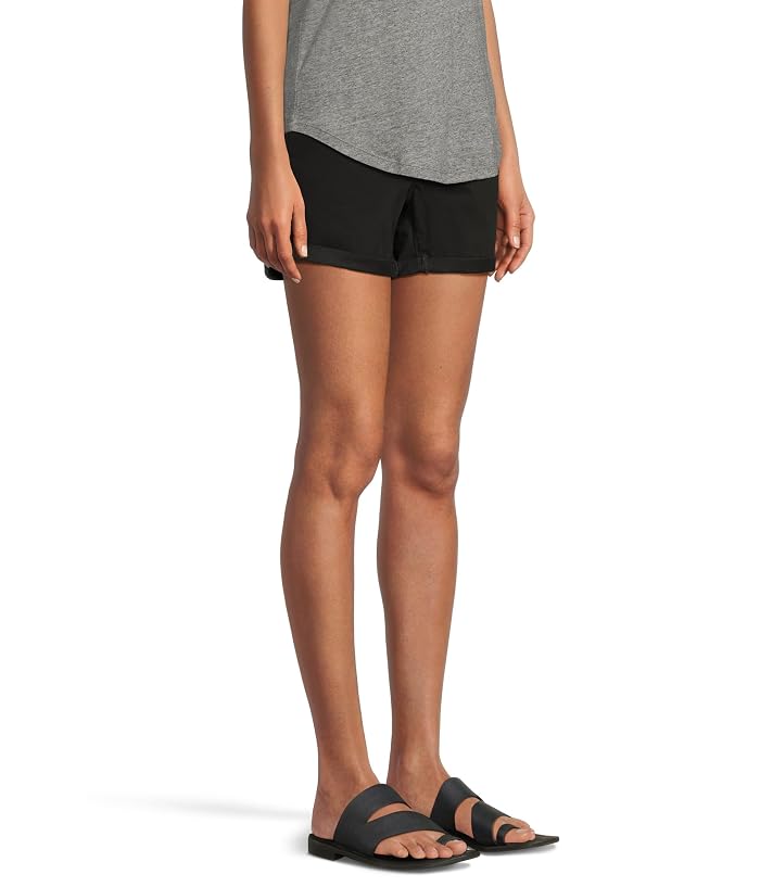 Levi's® Womens Mid Length Shorts - Image 2