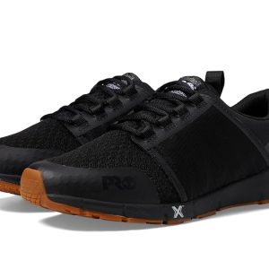 Timberland PRO Radius Soft Toe