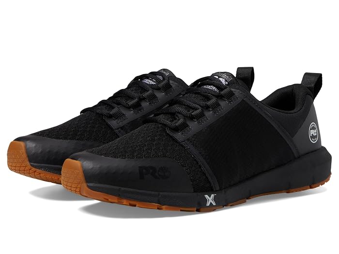 Timberland PRO Radius Soft Toe