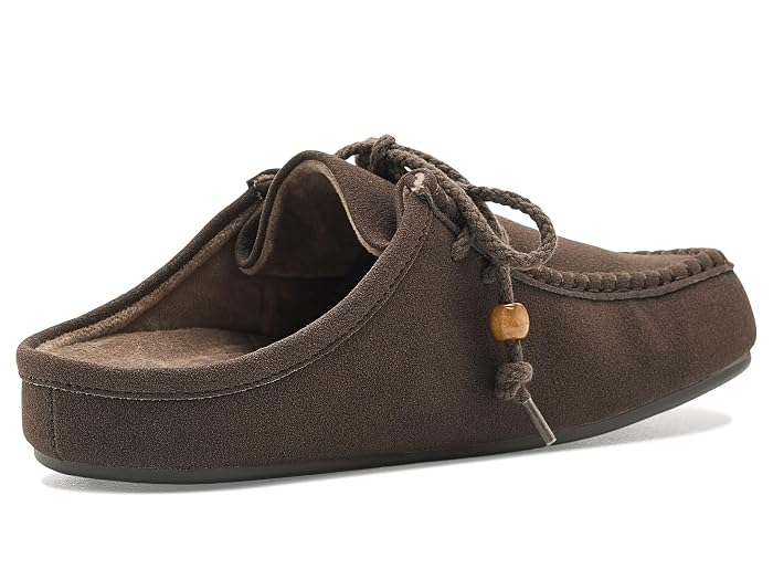 Blowfish Malibu Cairo Mule/Clog Shoes - Image 3