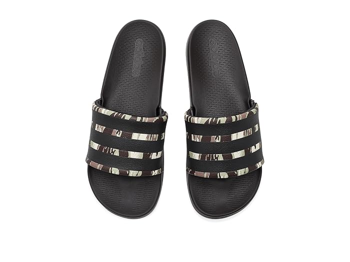adidas Adilette Comfort 2.0 Slides - Image 2
