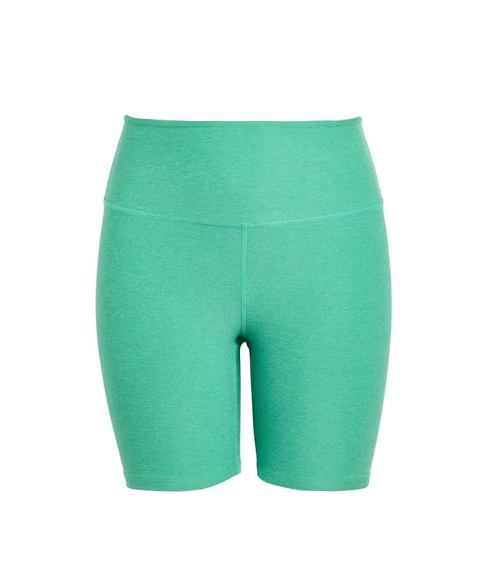 Beyond Yoga Spacedye Keep Pace 7" Short