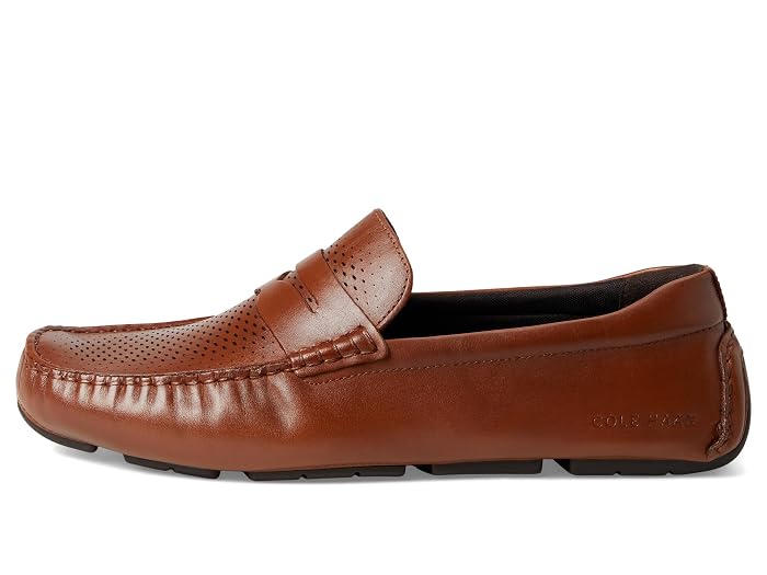 Cole Haan Grand Laser Penny Driver - Image 4