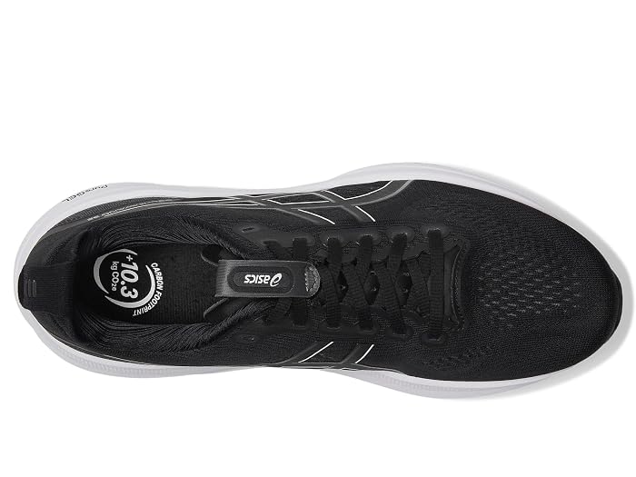 ASICS GEL-Kayano® 32 - Image 2