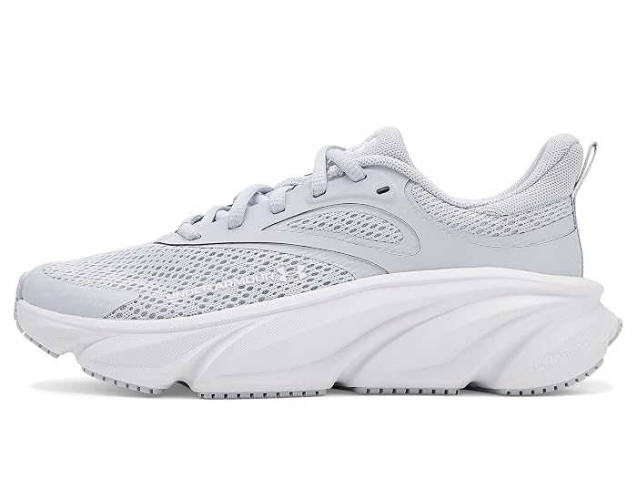 Under Armour Kids Grade School Rogue 6 (Big Kid) - Image 4