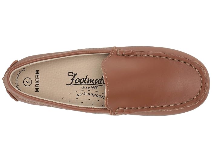 FootMates Brooklyn (Toddler/Little Kid/Big Kid) - Image 2