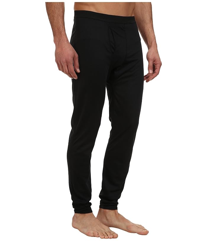 Hot Chillys Bi-Ply Bottom - Image 4