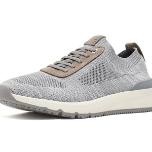 johnnie-O Knit Runner