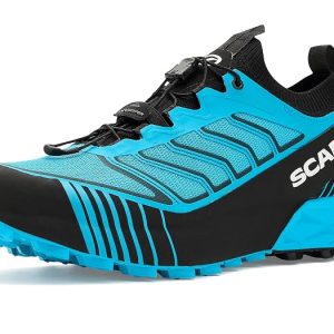 Scarpa Ribelle Run 2