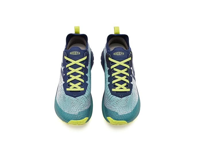 KEEN Seek Trail Running Shoes - Image 2