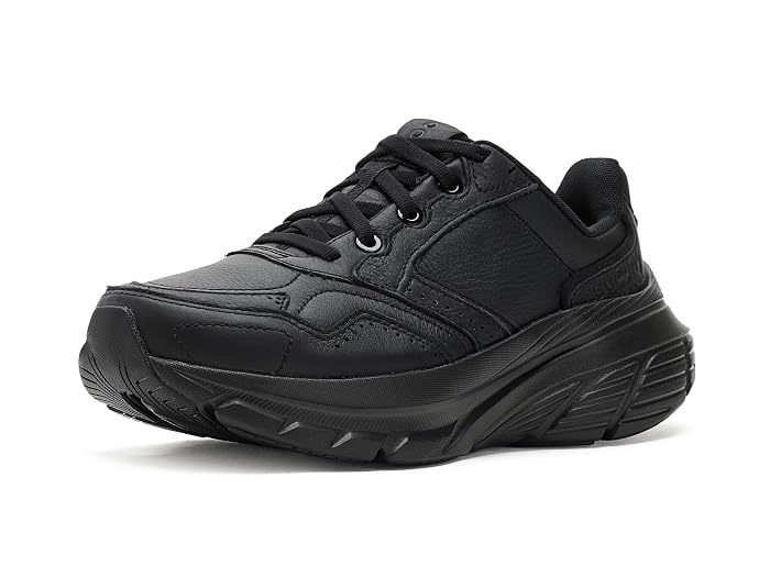 Saucony Guide Metro Le