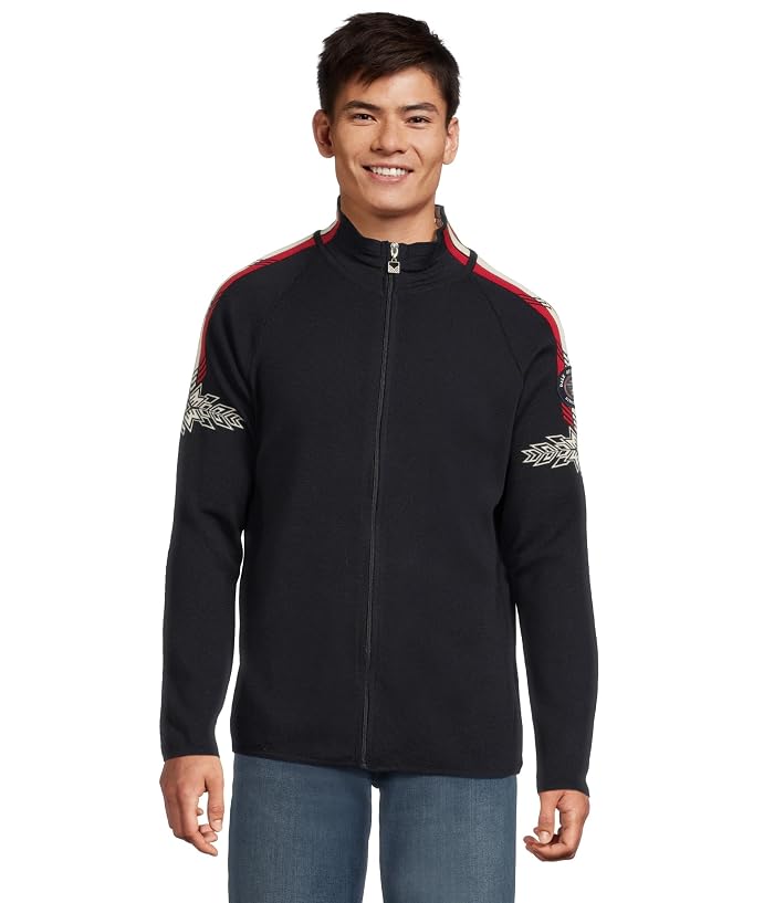 Dale of Norway Spirit Masculine Jacket