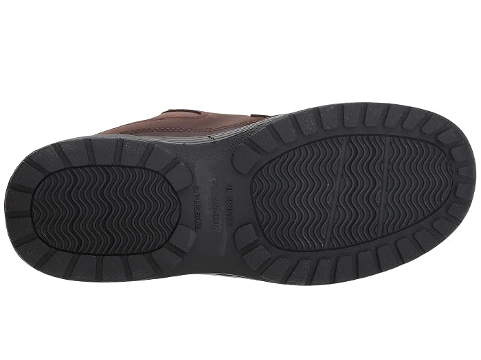 Florsheim Work Polaris - Image 3