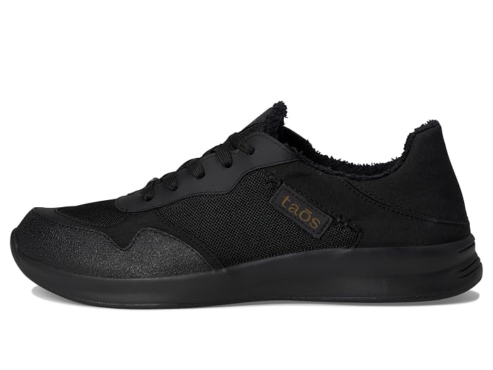 Taos Footwear Direction - Image 2